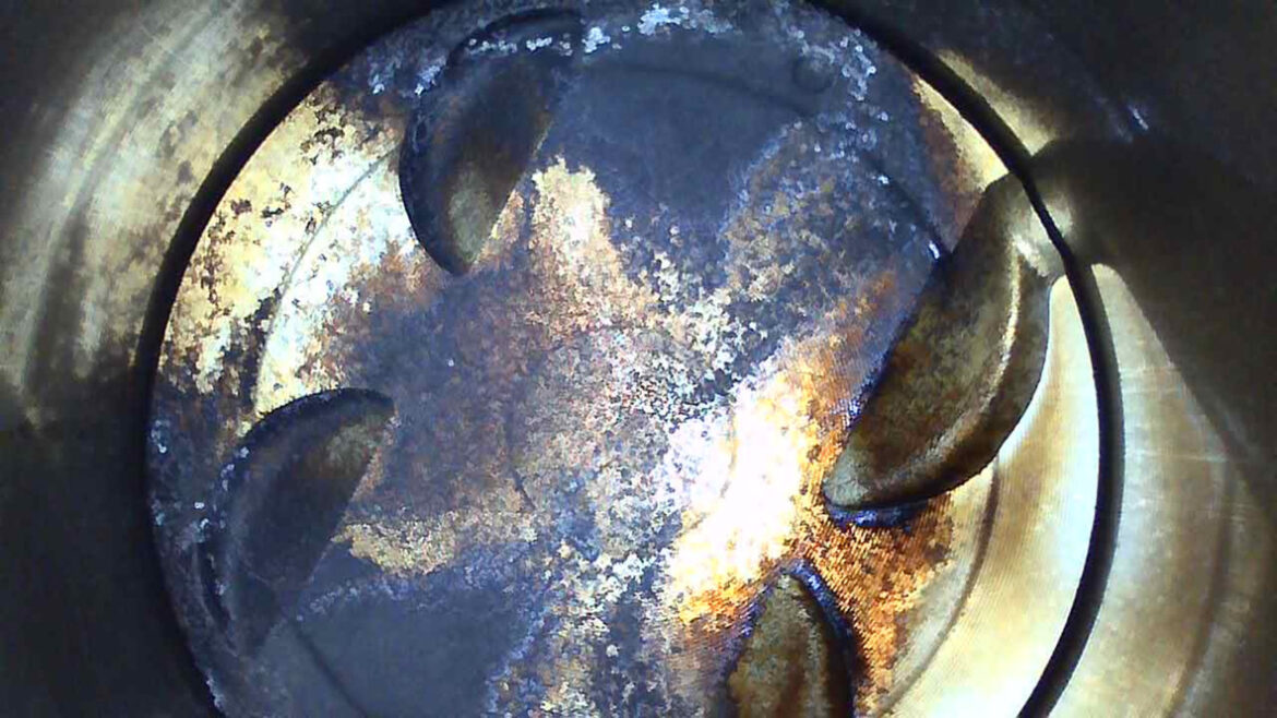 WAKO’s Fuel 1